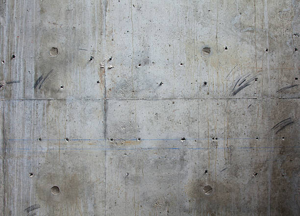 Best Concrete Grinding and Polishing in La Crosse, WI
